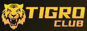 Tigro Club Game